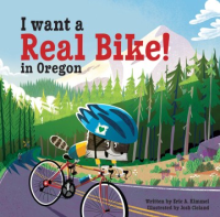 I_want_a_real_bike__in_Oregon