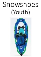Snowshoes__youth_