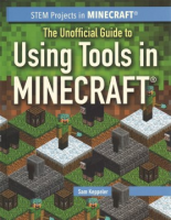 The_unofficial_guide_to_using_tools_in_Minecraft