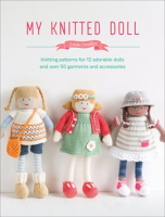 My_Knitted_Doll