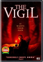 The_vigil