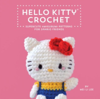Hello_Kitty_crochet