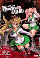 High_school_of_the_dead