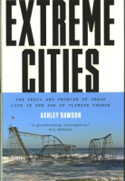 Extreme_cities