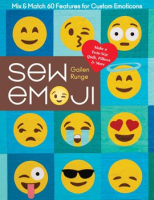 Sew_Emoji