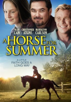 Horse_For_Summer