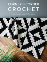 Corner_to_corner_crochet
