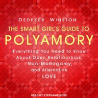 The_Smart_Girl_s_Guide_to_Polyamory