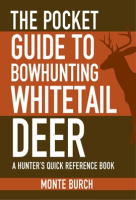 The_Pocket_Guide_to_Bowhunting_Whitetail_Deer