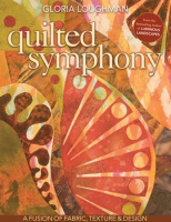 Quilted_Symphony