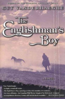 The_Englishman_s_boy
