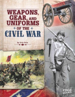 Weapons__gear__and_uniforms_of_the_Civil_War