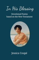 In_His_Blessing__Devotional_Poems_Based_on_the_New_Testament