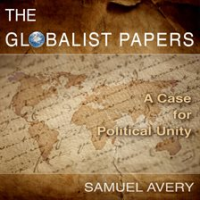 The_Globalist_Papers
