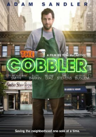 The_Cobbler