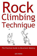 Rock_climbing_technique