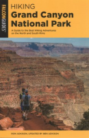 Hiking_Grand_Canyon_National_Park