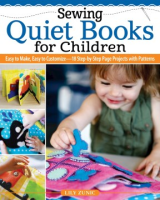 Sewing_quiet_books_for_children