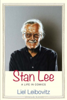 Stan_Lee