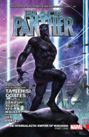 Black_Panther_by_Ta-Nehisi_Coates_Vol__3__The_Intergalactic_Empire_of_Wakanda_Part_One