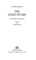 The_logic_of_life
