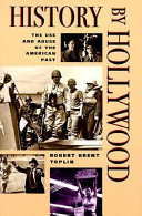 History_by_Hollywood