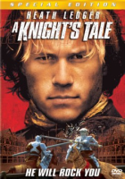 A_Knight_s_tale