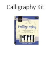 Calligraphy_kit