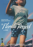 The_Florida_project