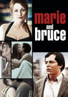 Marie_and_Bruce