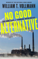 No_good_alternative