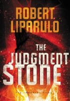 The_judgment_stone