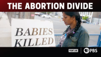 The_Abortion_Divide