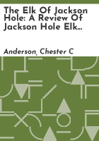 The_elk_of_Jackson_Hole