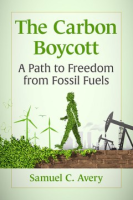 The_carbon_boycott