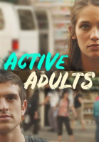Active_Adults