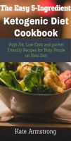 The_Easy_5-_Ingredient_Ketogenic_Diet_Cookbook