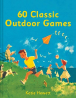 60_classic_outdoor_games