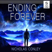 Ending_Forever