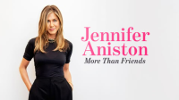 Jennifer_Aniston__More_Than_Friends