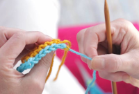 Provisional_Cast-On_with_a_Crochet_Hook