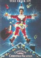 National_Lampoon_s_Christmas_vacation