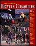 The_essential_bicycle_commuter
