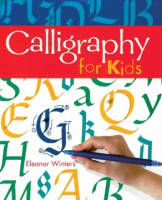 Calligraphy_for_kids