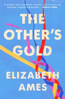The_other_s_gold