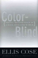 Color-blind