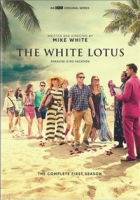 White_lotus