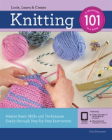 Knitting_101