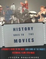 History_goes_to_the_movies
