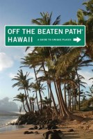 Hawaii_Off_the_Beaten_Path__
